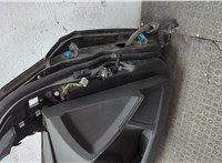 1746830, AM51U22601CE3JA6 Ручка двери салона Ford Focus 3 2014-2019 11212155 #10