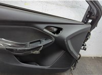 1746830, AM51U22601CE3JA6 Ручка двери салона Ford Focus 3 2014-2019 11212155 #11