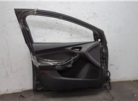 1746830, AM51U22601CE3JA6 Ручка двери салона Ford Focus 3 2014-2019 11212155 #13
