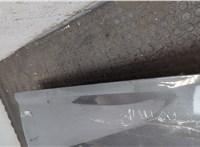 1746830, AM51U22601CE3JA6 Ручка двери салона Ford Focus 3 2014-2019 11212155 #14