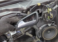 1746830, AM51U22601CE3JA6 Ручка двери салона Ford Focus 3 2014-2019 11212155 #16