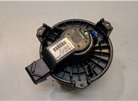  Двигатель отопителя (моторчик печки) Toyota Auris E15 2006-2012 20014302 #2