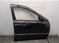  Дверь боковая (легковая) Mercedes S W220 1998-2005 20014311 #1