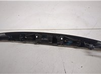 908121KA6H Подсветка номера Nissan Juke 2010-2019 20014317 #5