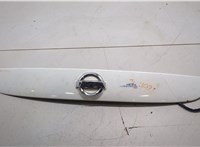 908121KA6H Подсветка номера Nissan Juke 2010-2019 20014317 #6