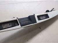908121KA6H Подсветка номера Nissan Juke 2010-2019 20014317 #7
