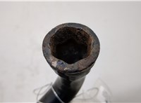  Ключ балонный Ford Mondeo 4 2007-2015 20014318 #4