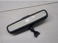 KD4669220C Зеркало салона Mazda 6 (GJ) 2012-2018 20014320 #5