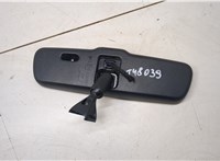 KD4669220C Зеркало салона Mazda 6 (GJ) 2012-2018 20014320 #6