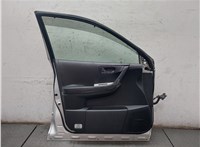  Дверь боковая (легковая) Chrysler Voyager 2007-2010 20014342 #3