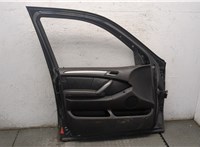  Дверь боковая (легковая) BMW X5 E53 2000-2007 20014346 #7