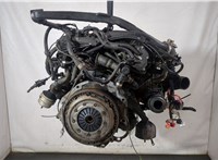  Двигатель (ДВС) Volkswagen Passat 5 2000-2005 20014356 #1