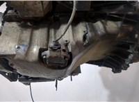  Двигатель (ДВС) Volkswagen Passat 5 2000-2005 20014356 #2