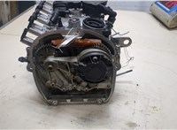  Головка блока (ГБЦ) Audi Q5 2008-2017 20014358 #5