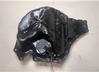  Поддон Audi Q5 2008-2017 20014362 #1