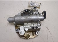 06H115105DF Насос масляный Audi Q5 2008-2017 20014364 #4