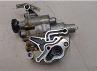 06H115105DF Насос масляный Audi Q5 2008-2017 20014364 #6