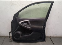  Дверь боковая (легковая) Toyota RAV 4 2006-2013 20014372 #9