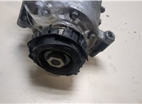 8T0260805N Компрессор кондиционера Audi Q5 2008-2017 20014387 #2