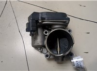 06F133062T Заслонка дроссельная Audi Q5 2008-2017 20014392 #1