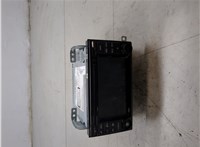 7612033033, 9595ALCN20A Магнитола Nissan Juke 2010-2019 20014400 #2