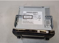 7612033033, 9595ALCN20A Магнитола Nissan Juke 2010-2014 20014400 #2