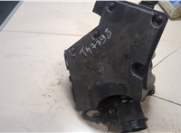  Корпус воздушного фильтра Audi A5 (8T) 2007-2011 20014402 #1