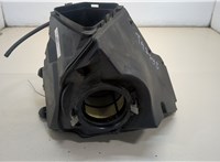 8K0133837B Корпус воздушного фильтра Audi A5 (8T) 2007-2016 20014402 #5