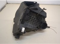 8K0133837B Корпус воздушного фильтра Audi A5 (8T) 2007-2016 20014402 #6