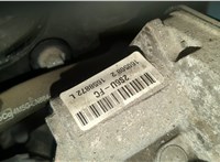  Двигатель (ДВС) Ford Focus 2 2005-2008 20014403 #2