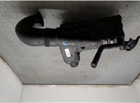 3C0129607AS Корпус воздушного фильтра Audi Q3 2011-2018 20014406 #5