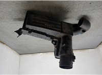 3C0129607AS Корпус воздушного фильтра Audi Q3 2011-2018 20014406 #6