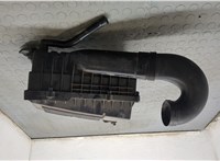 3C0129607AS Корпус воздушного фильтра Audi Q3 2011-2018 20014406 #7
