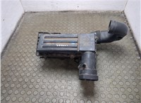 3C0129607AS Корпус воздушного фильтра Audi Q3 2011-2018 20014406 #8