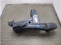 3C0129607AS Корпус воздушного фильтра Audi Q3 2011-2018 20014406 #9