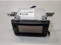  Магнитола Toyota RAV 4 2006-2013 20014427 #1