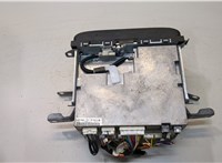  Магнитола Toyota RAV 4 2006-2013 20014427 #5