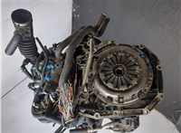 166001KT0A, 175201KT0A Форсунка топливная Nissan Qashqai 2006-2013 11212235 #6