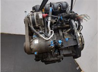 166001KT0A, 175201KT0A Форсунка топливная Nissan Qashqai 2006-2013 11212235 #7