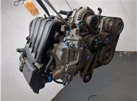 166001KT0A, 175201KT0A Форсунка топливная Nissan Qashqai 2006-2013 11212235 #10