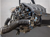 166001KT0A, 175201KT0A Форсунка топливная Nissan Qashqai 2006-2013 11212235 #11