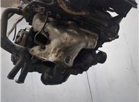 166001KT0A, 175201KT0A Форсунка топливная Nissan Qashqai 2006-2013 11212235 #12