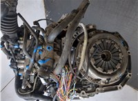 166001KT0A, 175201KT0A Форсунка топливная Nissan Qashqai 2006-2013 11212235 #13
