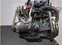 166001KT0A, 175201KT0A Форсунка топливная Nissan Qashqai 2006-2013 11212235 #14