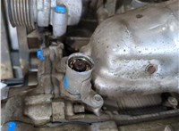 10102BB01F Двигатель (ДВС) Nissan Qashqai 2006-2013 20014430 #16