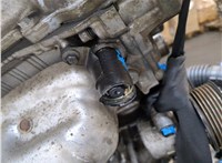10102BB01F Двигатель (ДВС) Nissan Qashqai 2006-2013 20014430 #18