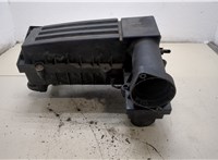 3C0129607BA Корпус воздушного фильтра Volkswagen Passat 6 2005-2010 20014431 #5