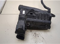 3C0129607BA Корпус воздушного фильтра Volkswagen Passat 6 2005-2010 20014431 #6