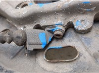 4E0407254Q Кулак поворотный Audi A8 (D3) 2005-2007 11212262 #1