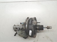 4720160680, 4461060890 Цилиндр тормозной главный Toyota Land Cruiser Prado (90) - 1996-2002 20014455 #8